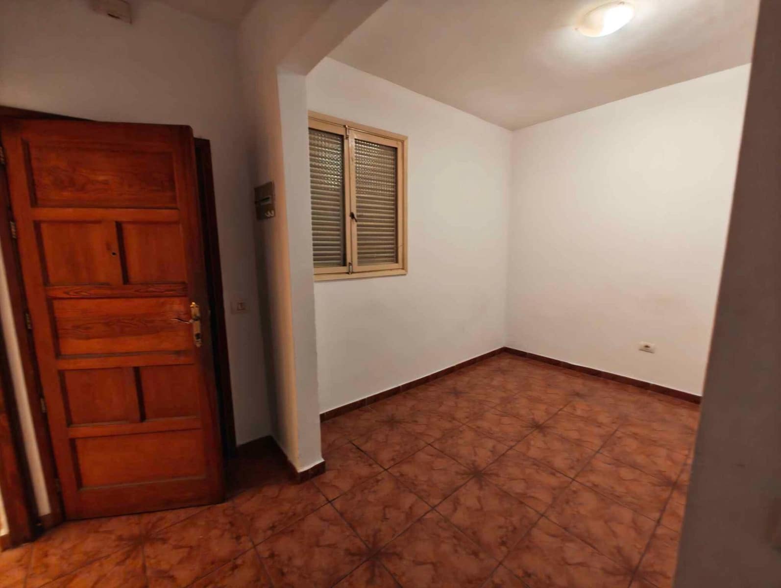 3 soverom Leilighet til salgs i Las Palmas de Gran Canaria - € 339 900 (Ref: 10147295)