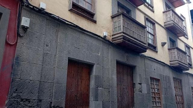 3 soverom Leilighet til salgs i Las Palmas de Gran Canaria - € 339 900 (Ref: 10147295)