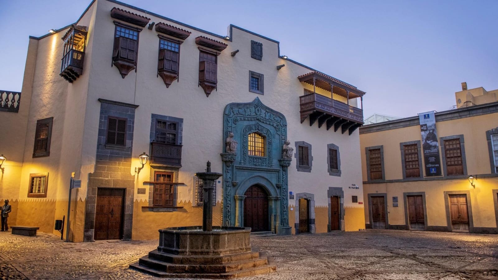 3 soverom Leilighet til salgs i Las Palmas de Gran Canaria - € 339 900 (Ref: 10147295)