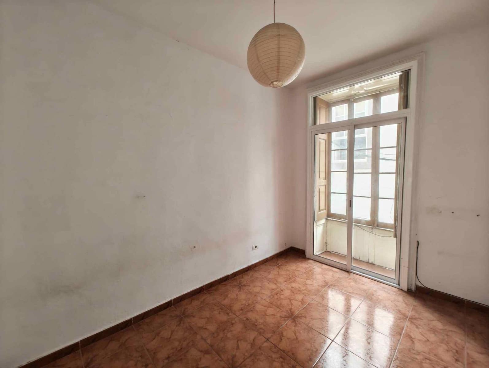 3 soverom Leilighet til salgs i Las Palmas de Gran Canaria - € 339 900 (Ref: 10147295)