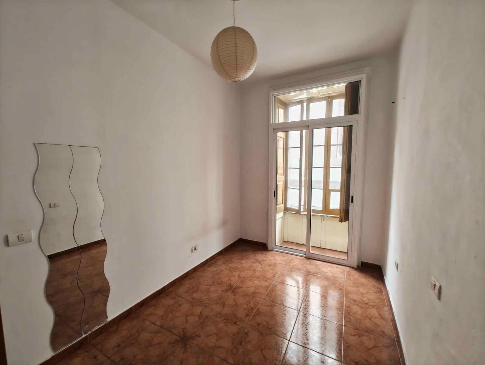 3 soverom Leilighet til salgs i Las Palmas de Gran Canaria - € 339 900 (Ref: 10147295)