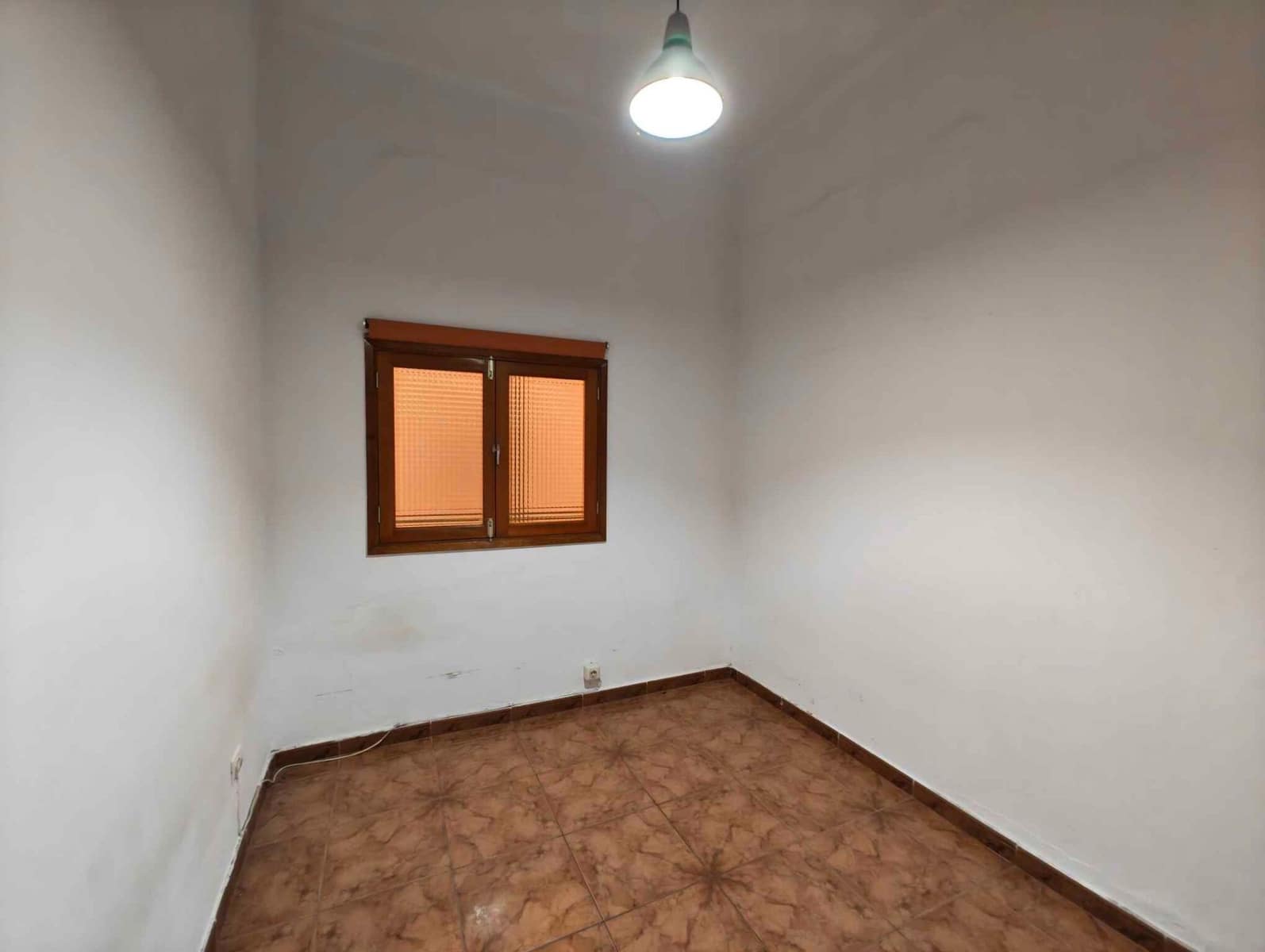 3 soverom Leilighet til salgs i Las Palmas de Gran Canaria - € 339 900 (Ref: 10147295)