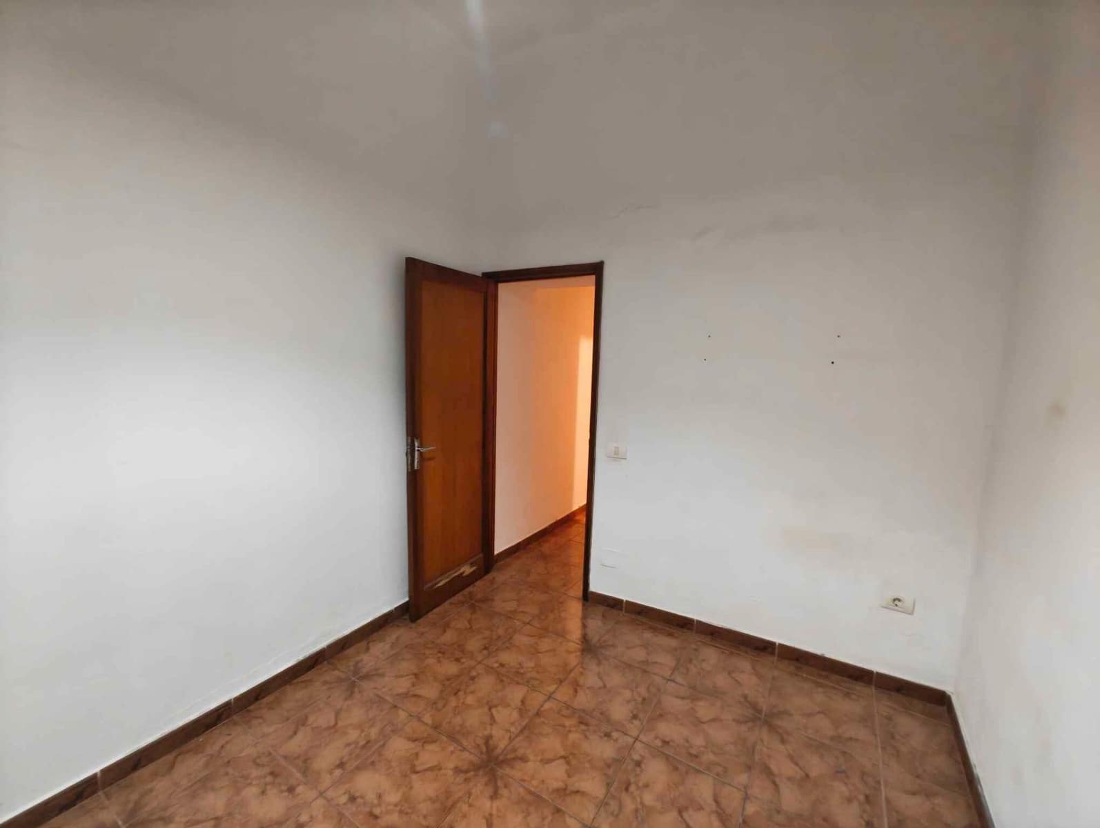 3 soverom Leilighet til salgs i Las Palmas de Gran Canaria - € 339 900 (Ref: 10147295)