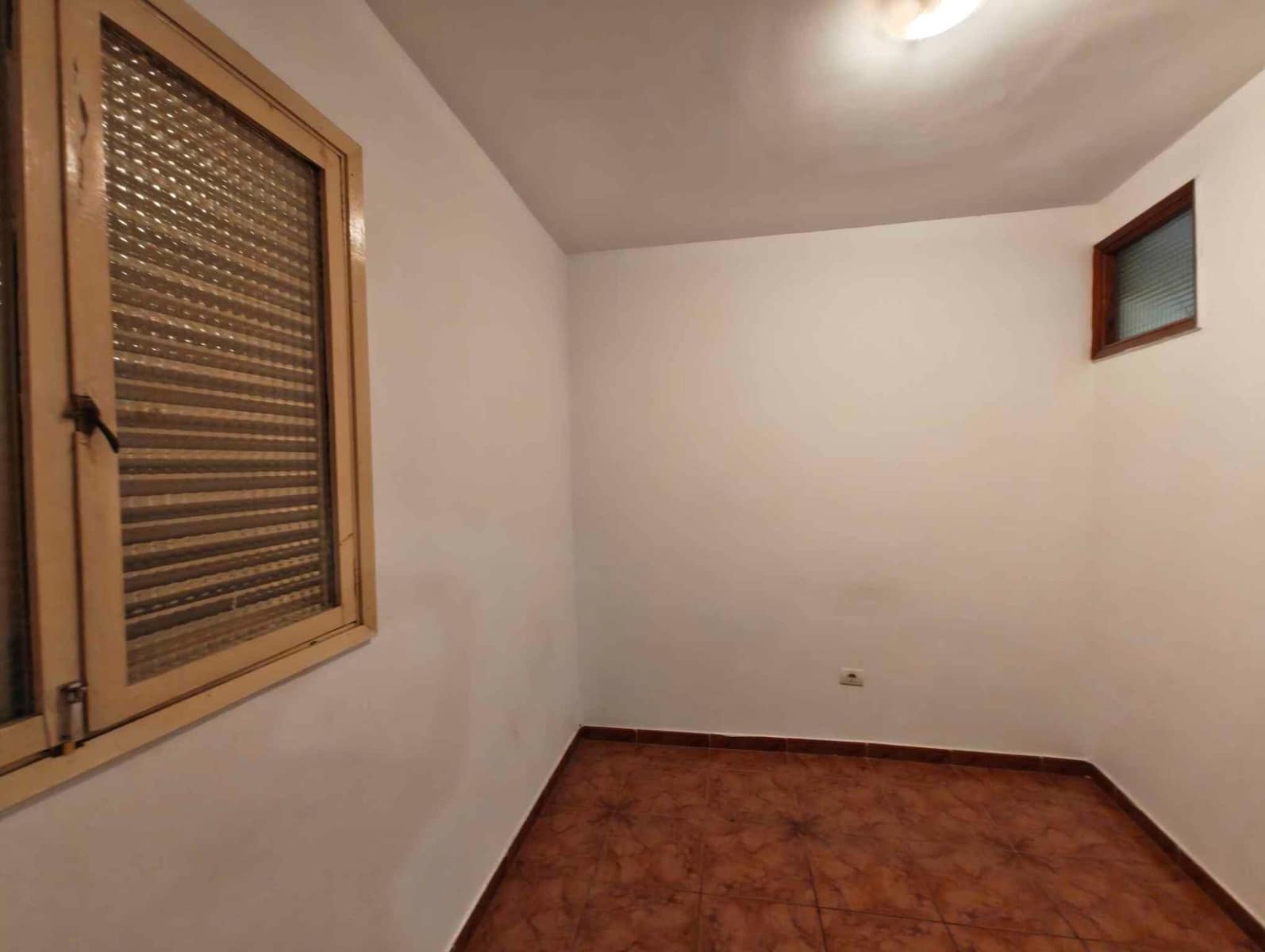 3 soverom Leilighet til salgs i Las Palmas de Gran Canaria - € 339 900 (Ref: 10147295)