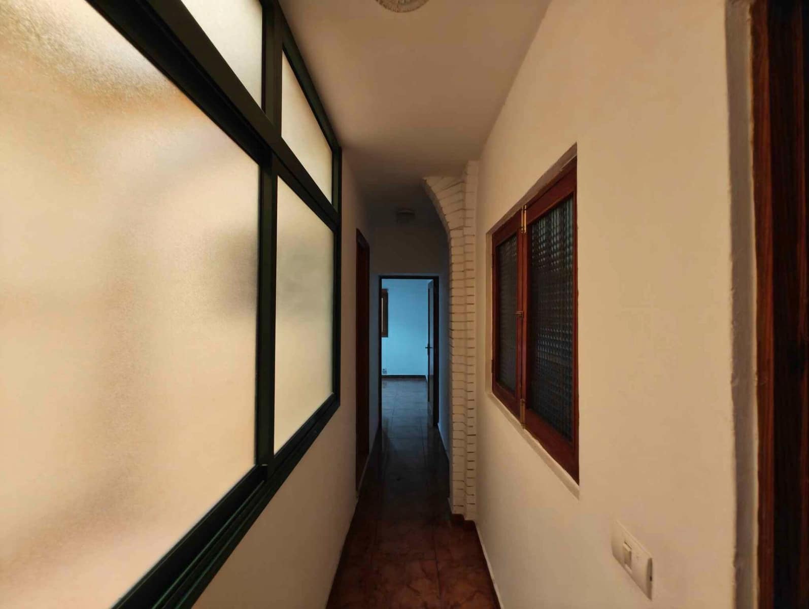 3 soverom Leilighet til salgs i Las Palmas de Gran Canaria - € 339 900 (Ref: 10147295)