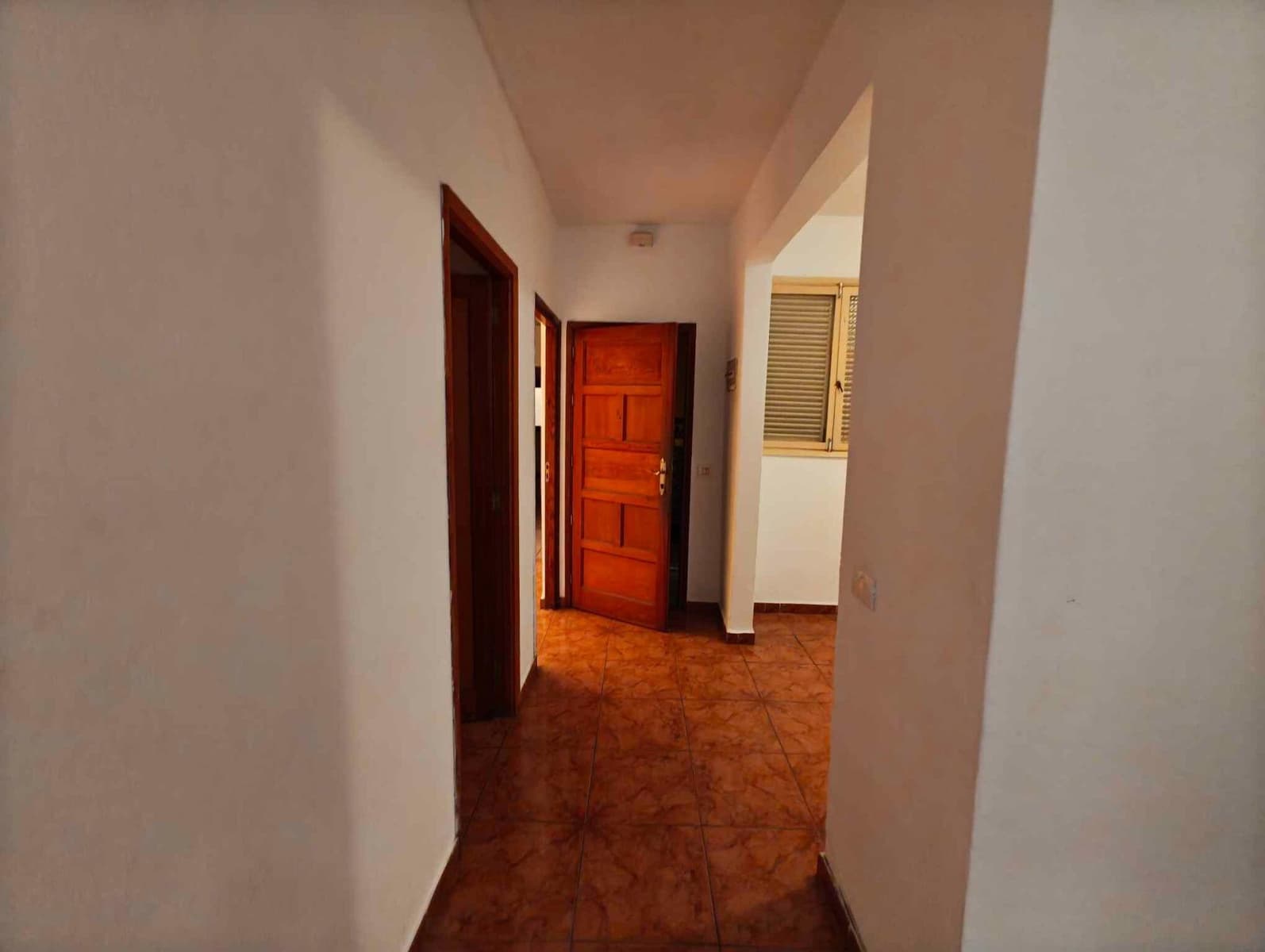3 soverom Leilighet til salgs i Las Palmas de Gran Canaria - € 339 900 (Ref: 10147295)