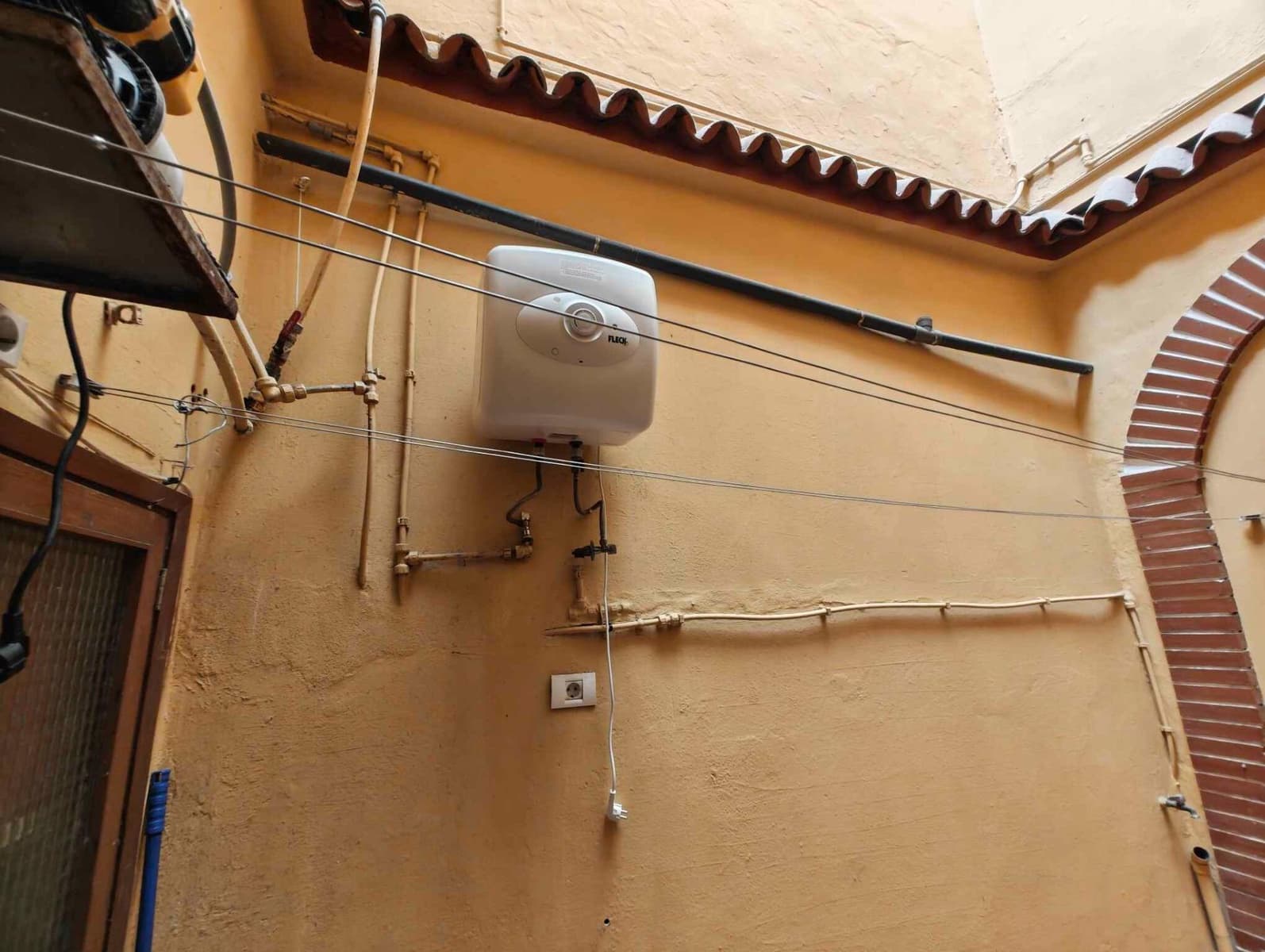 3 soverom Leilighet til salgs i Las Palmas de Gran Canaria - € 339 900 (Ref: 10147295)
