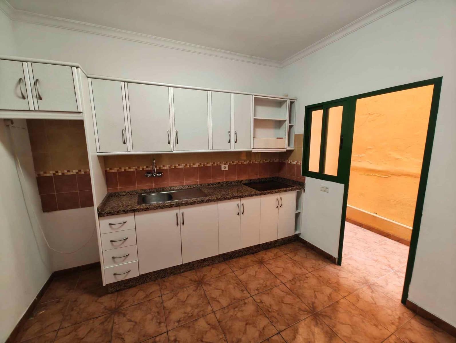 5 bedroom Flat for sale in Las Palmas de Gran Canaria - € 569,900 (Ref: 10157817)