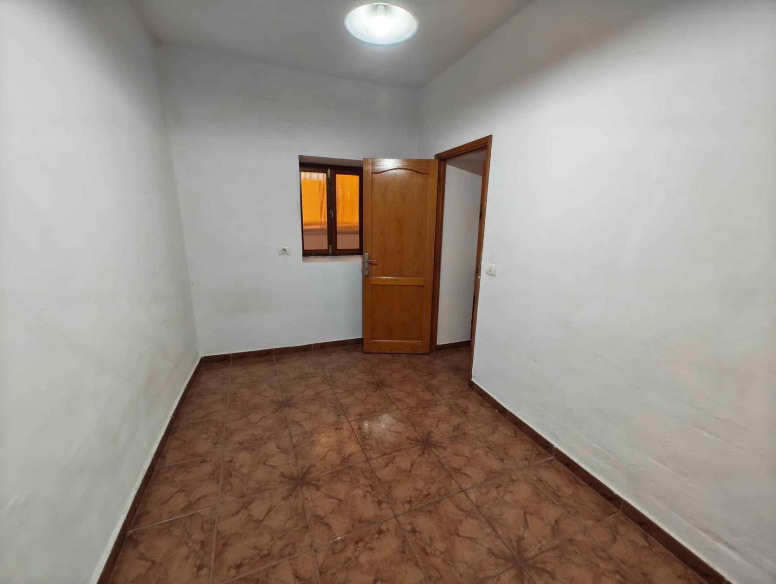 5 bedroom Flat for sale in Las Palmas de Gran Canaria - € 569,900 (Ref: 10157817)
