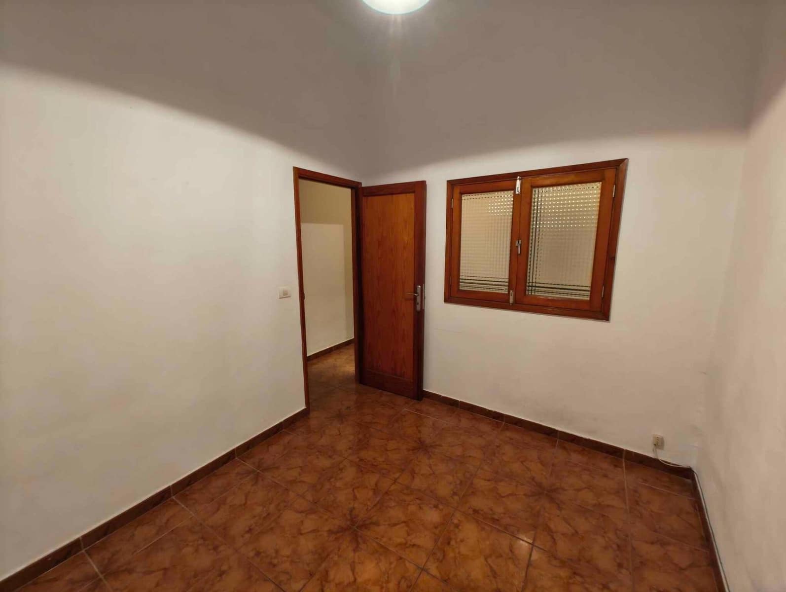 5 bedroom Flat for sale in Las Palmas de Gran Canaria - € 569,900 (Ref: 10157817)