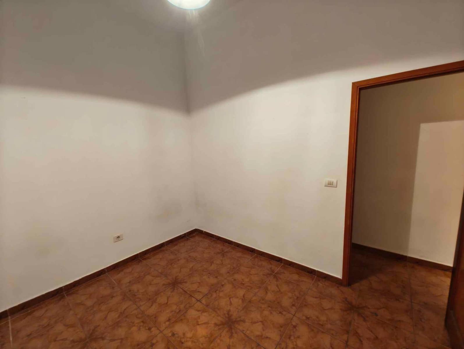 5 bedroom Flat for sale in Las Palmas de Gran Canaria - € 569,900 (Ref: 10157817)