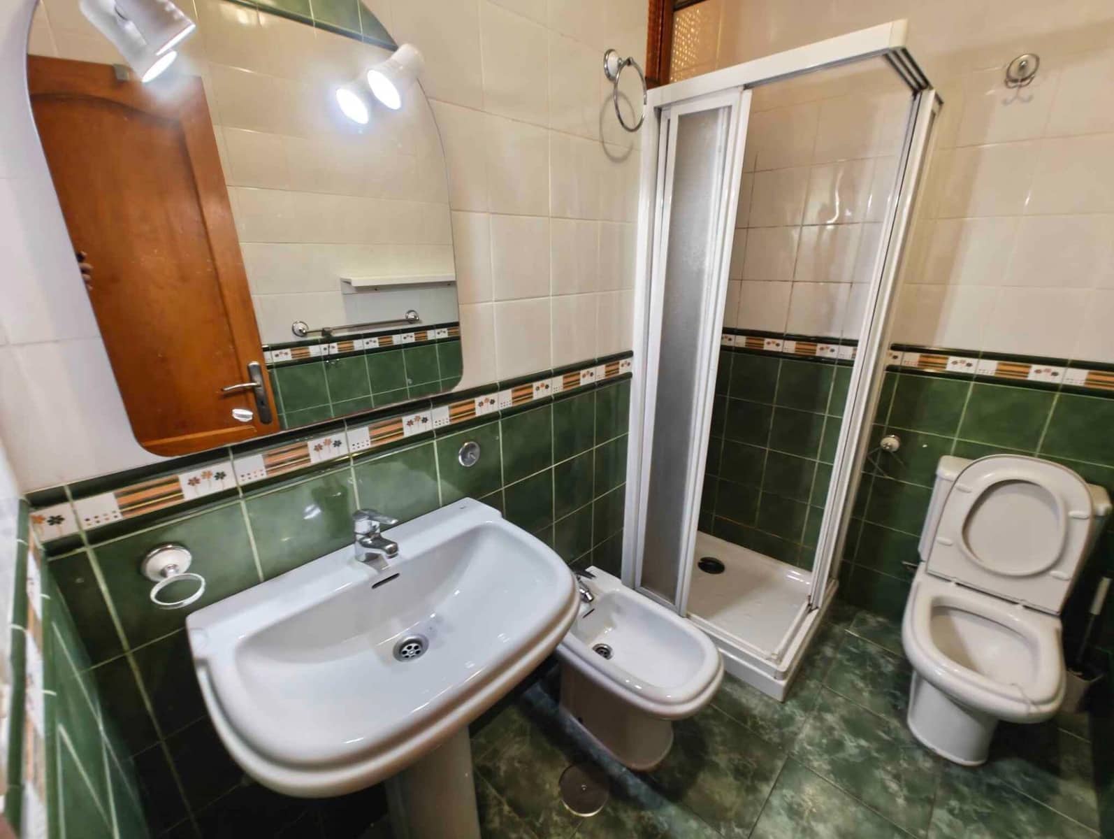 5 bedroom Flat for sale in Las Palmas de Gran Canaria - € 569,900 (Ref: 10157817)