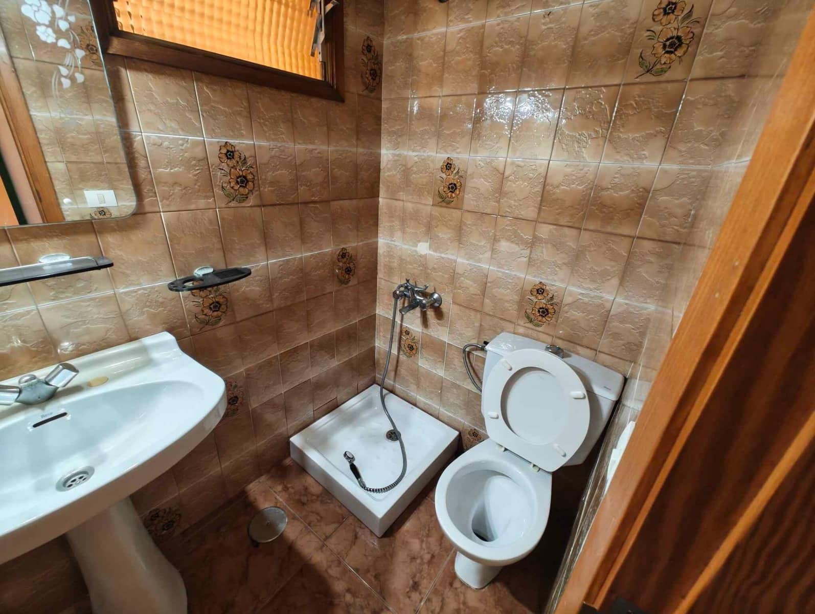 5 bedroom Flat for sale in Las Palmas de Gran Canaria - € 569,900 (Ref: 10157817)