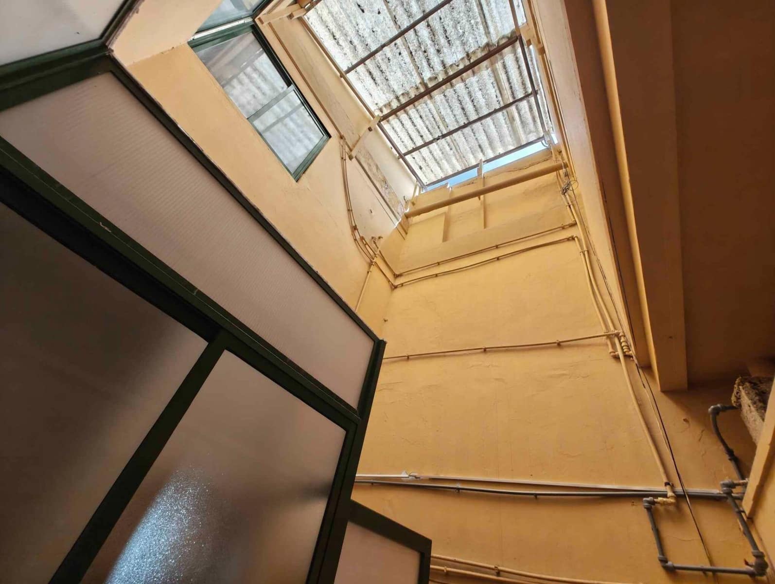 5 bedroom Flat for sale in Las Palmas de Gran Canaria - € 569,900 (Ref: 10157817)