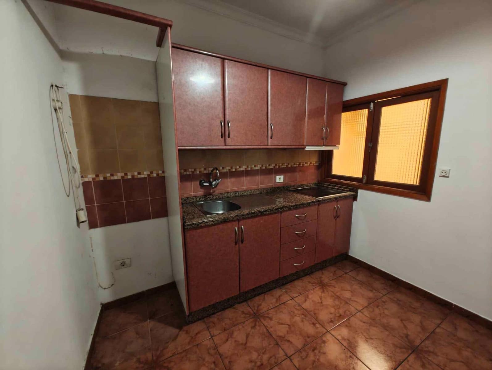 5 bedroom Flat for sale in Las Palmas de Gran Canaria - € 569,900 (Ref: 10157817)