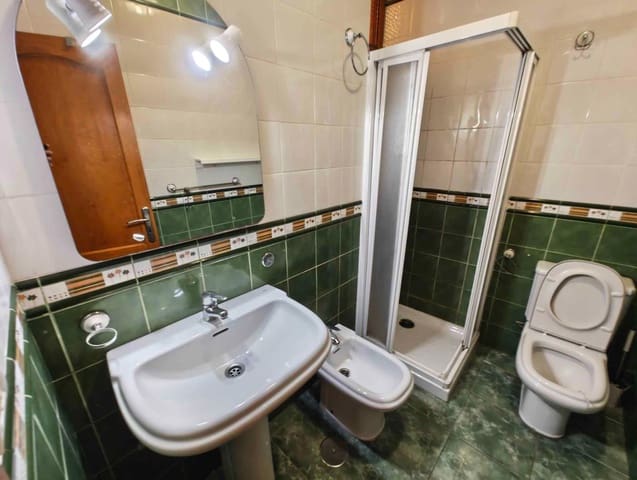 5 soverom Leilighet til salgs i Triana, Las Palmas de Gran Canaria - € 569 900 (Ref: 10157817)