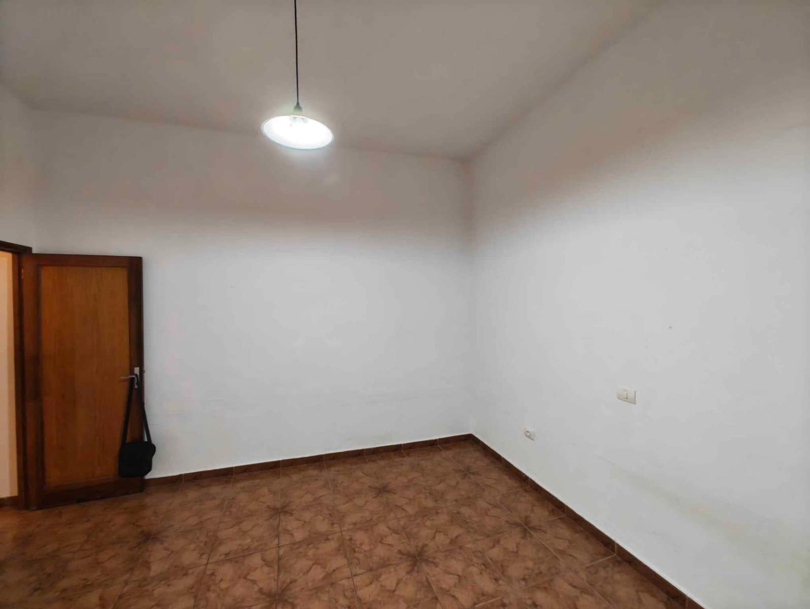 5 bedroom Flat for sale in Las Palmas de Gran Canaria - € 569,900 (Ref: 10157817)