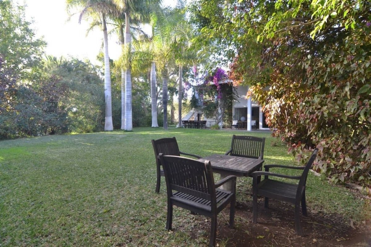 12 sovrum Villa till salu i Monte Leon med pool - 6 900 000 € (Ref: 5040393)