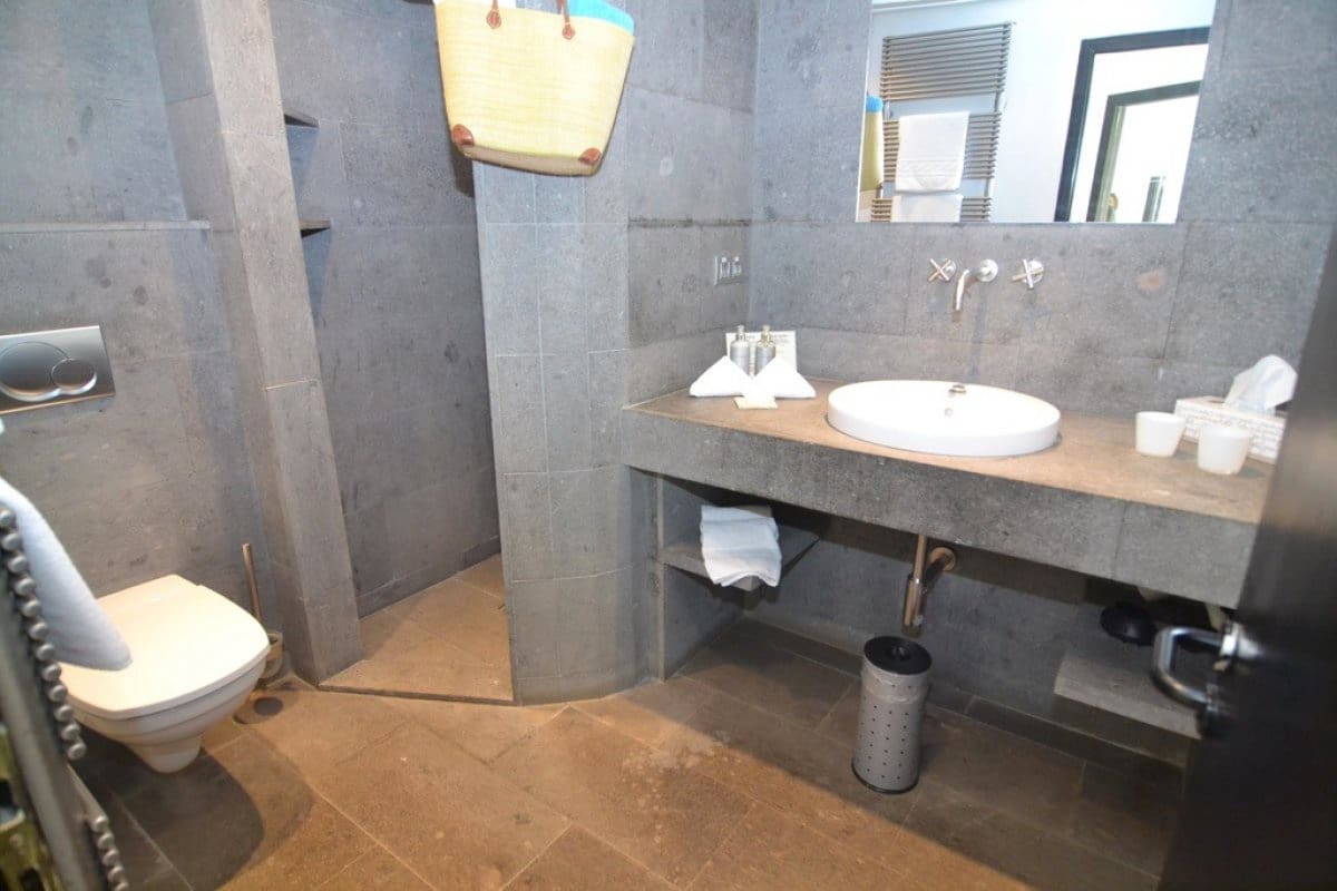 12 sovrum Villa till salu i Monte Leon med pool - 6 900 000 € (Ref: 5040393)
