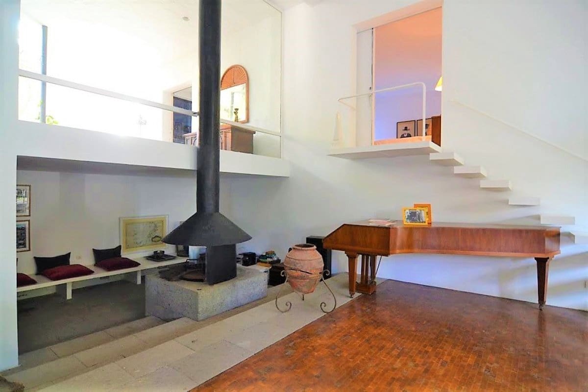 12 sovrum Villa till salu i Monte Leon med pool - 6 900 000 € (Ref: 5040393)