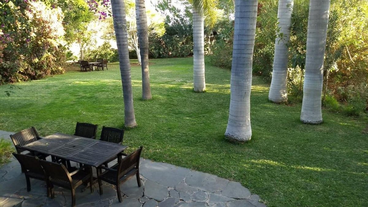 12 sovrum Villa till salu i Monte Leon med pool - 6 900 000 € (Ref: 5040393)