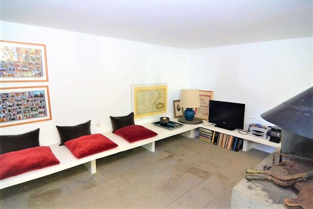 12 sovrum Villa till salu i Monte Leon med pool - 6 900 000 € (Ref: 5040393)