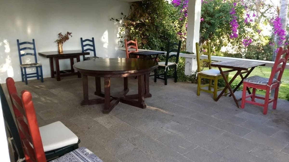 12 sovrum Villa till salu i Monte Leon med pool - 6 900 000 € (Ref: 5040393)