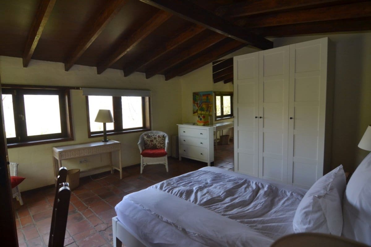 12 sovrum Villa till salu i Monte Leon med pool - 6 900 000 € (Ref: 5040393)