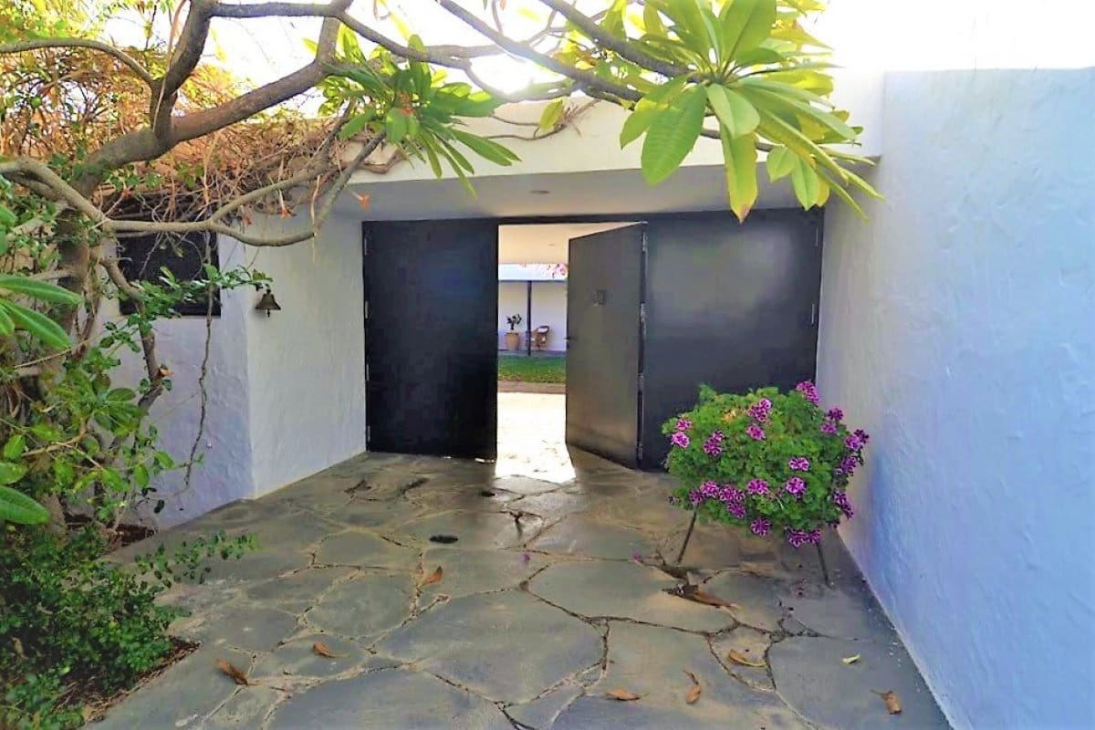 12 sovrum Villa till salu i Monte Leon med pool - 6 900 000 € (Ref: 5040393)