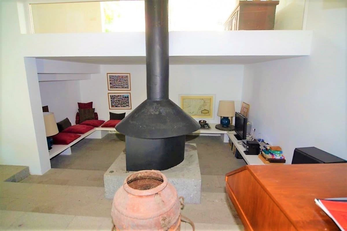 12 sovrum Villa till salu i Monte Leon med pool - 6 900 000 € (Ref: 5040393)