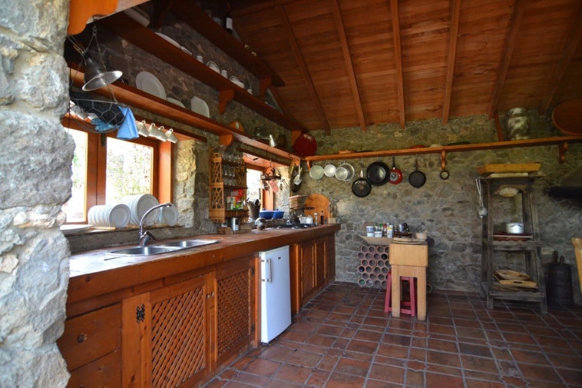 12 sovrum Villa till salu i Monte Leon med pool - 6 900 000 € (Ref: 5040393)