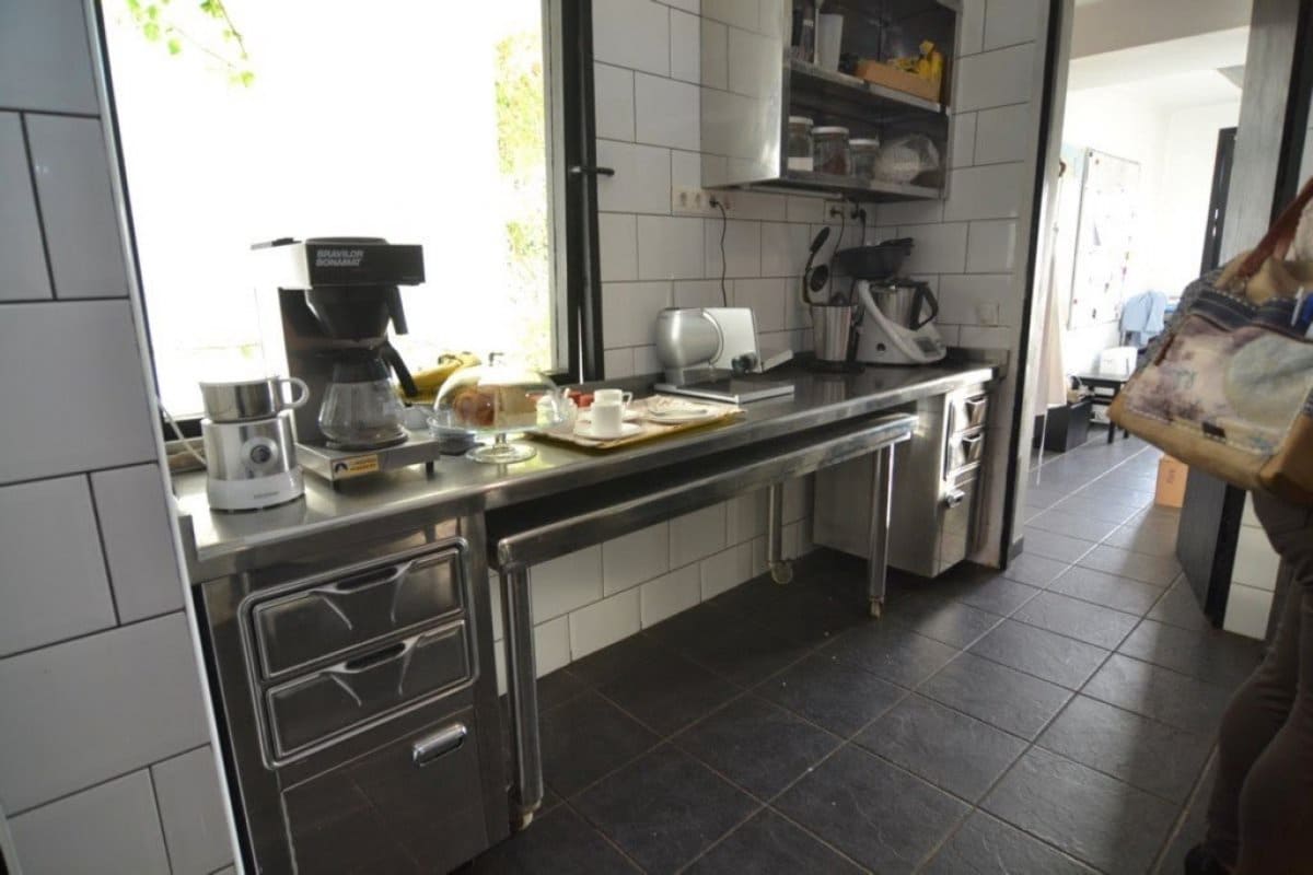 12 sovrum Villa till salu i Monte Leon med pool - 6 900 000 € (Ref: 5040393)