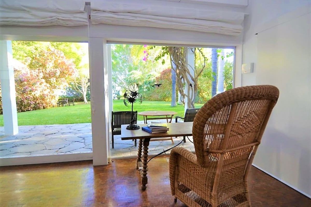 12 sovrum Villa till salu i Monte Leon med pool - 6 900 000 € (Ref: 5040393)