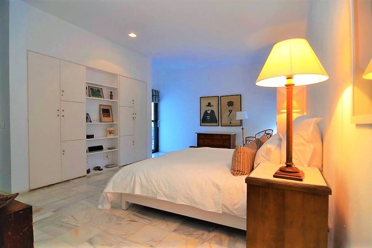 12 sovrum Villa till salu i Monte Leon med pool - 6 900 000 € (Ref: 5040393)