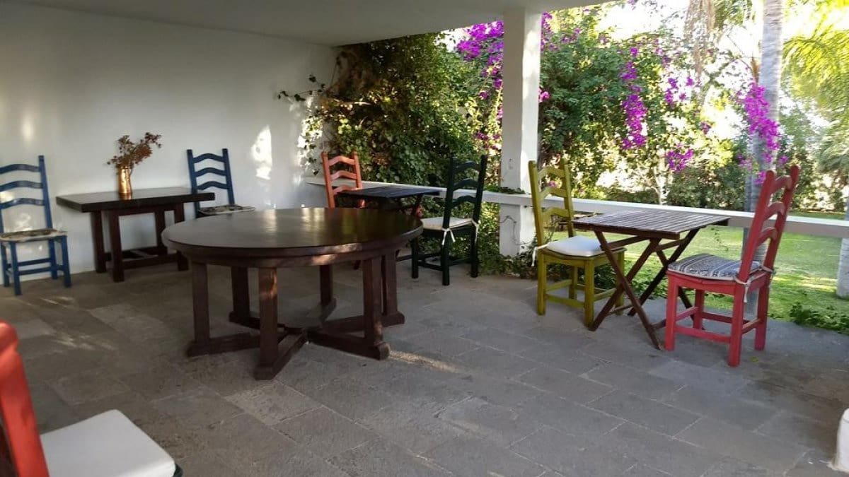 12 sovrum Villa till salu i Monte Leon med pool - 6 900 000 € (Ref: 5040393)
