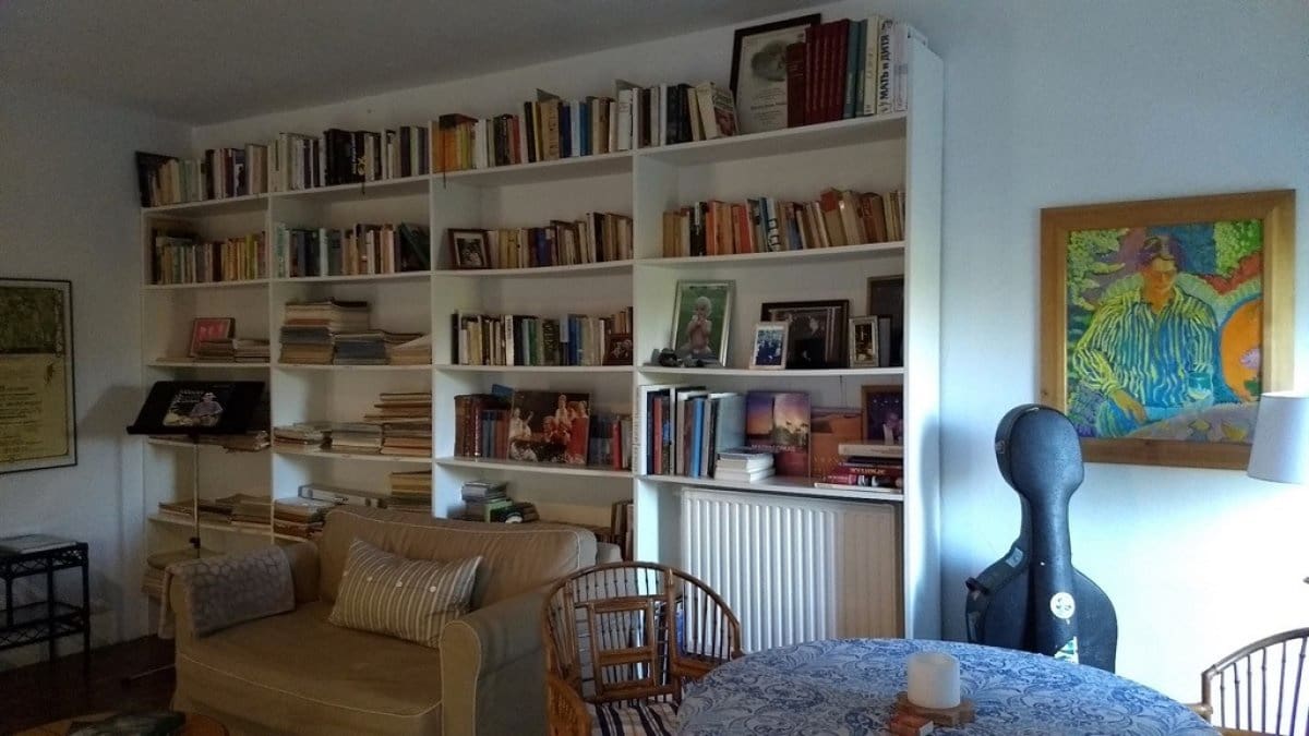 12 soverom Hotell til salgs i Monte Leon med svømmebasseng - € 6 900 000 (Ref: 5040481)