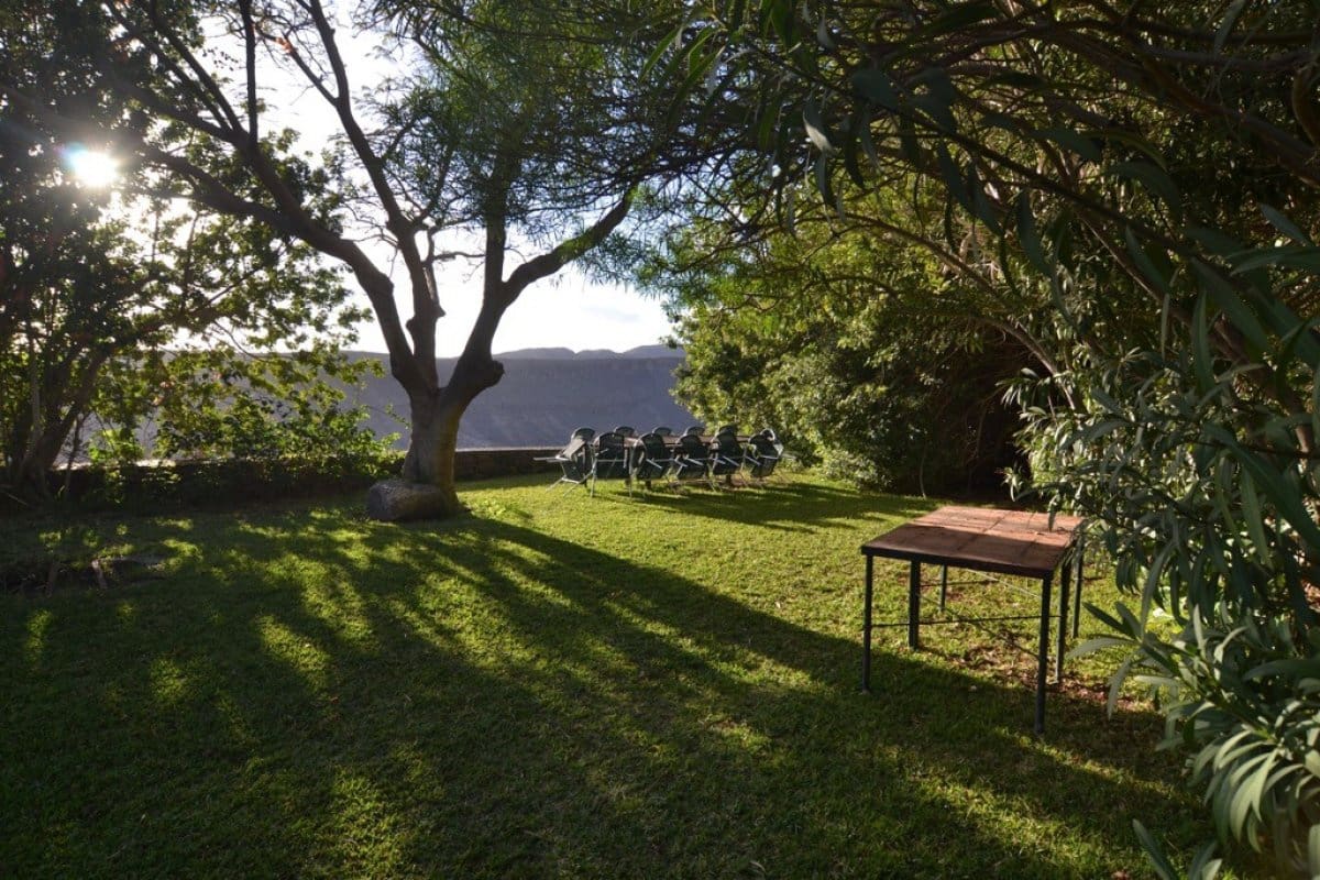 12 soverom Hotell til salgs i Monte Leon med svømmebasseng - € 6 900 000 (Ref: 5040481)