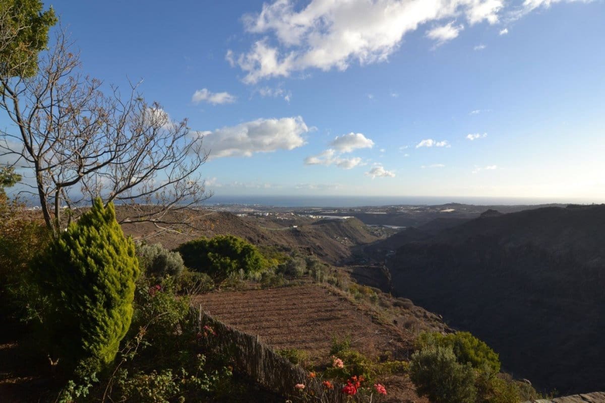 12 soverom Hotell til salgs i Monte Leon med svømmebasseng - € 6 900 000 (Ref: 5040481)