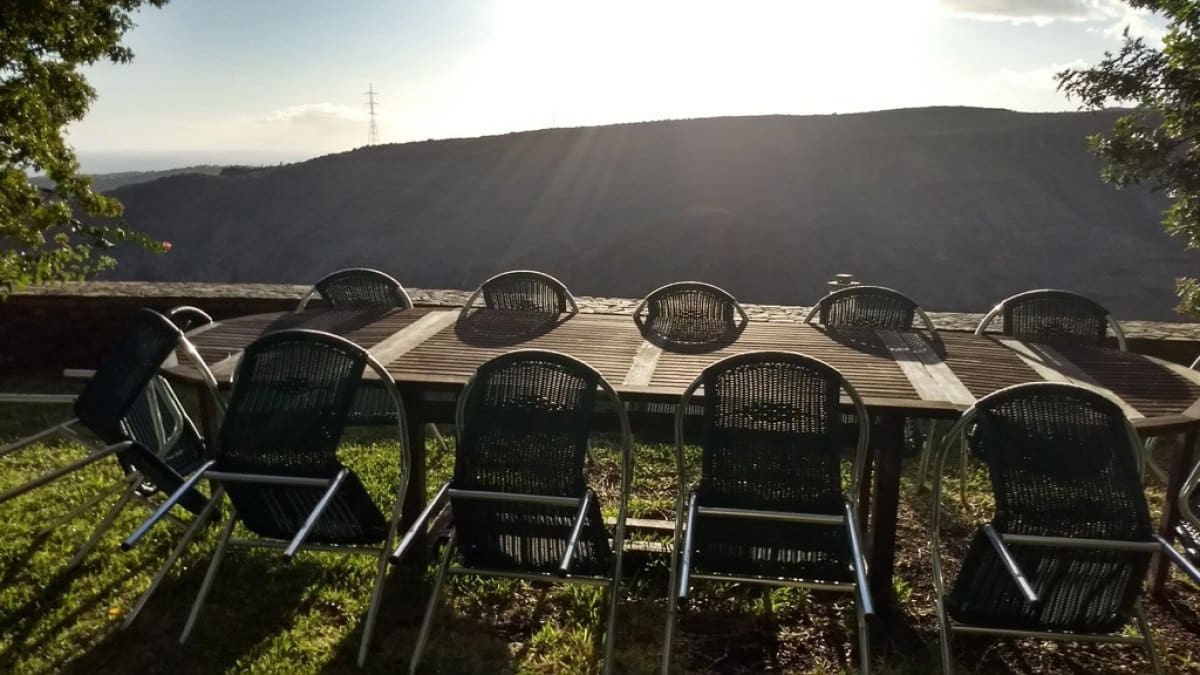 12 soverom Hotell til salgs i Monte Leon med svømmebasseng - € 6 900 000 (Ref: 5040481)