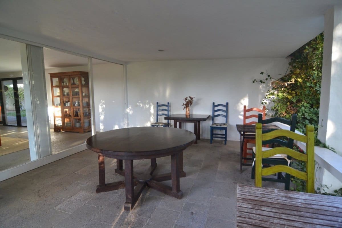 12 soverom Hotell til salgs i Monte Leon med svømmebasseng - € 6 900 000 (Ref: 5040481)