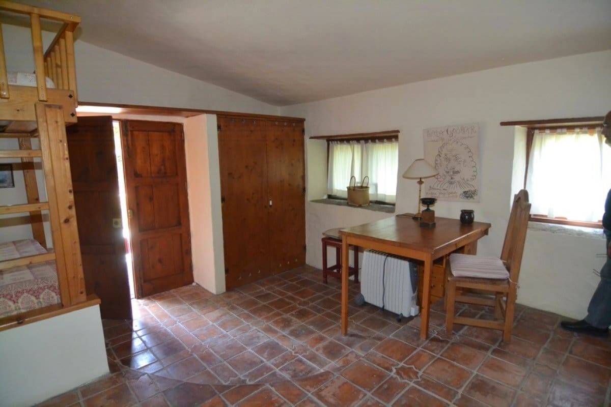 12 soverom Hotell til salgs i Monte Leon med svømmebasseng - € 6 900 000 (Ref: 5040481)