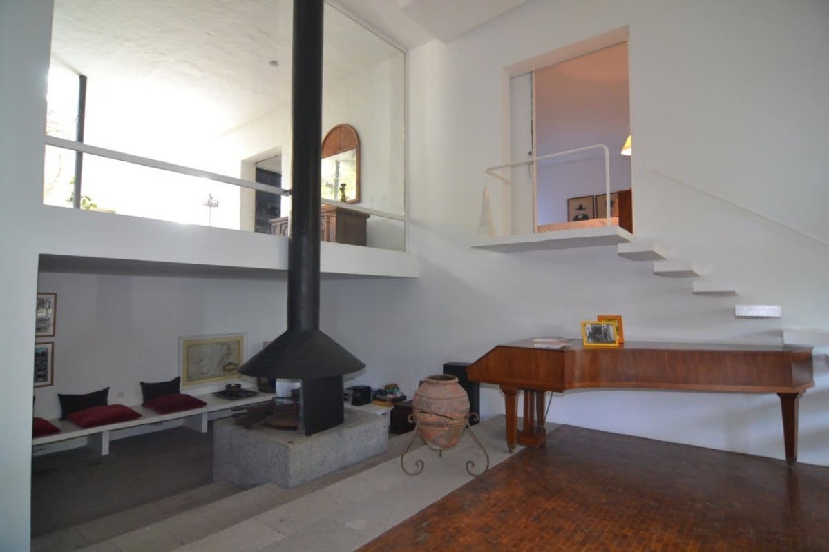 12 soverom Hotell til salgs i Monte Leon med svømmebasseng - € 6 900 000 (Ref: 5040481)