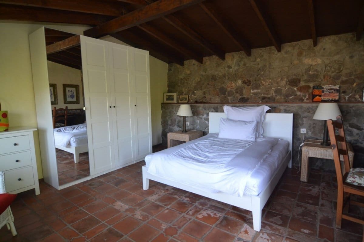 12 soverom Hotell til salgs i Monte Leon med svømmebasseng - € 6 900 000 (Ref: 5040481)