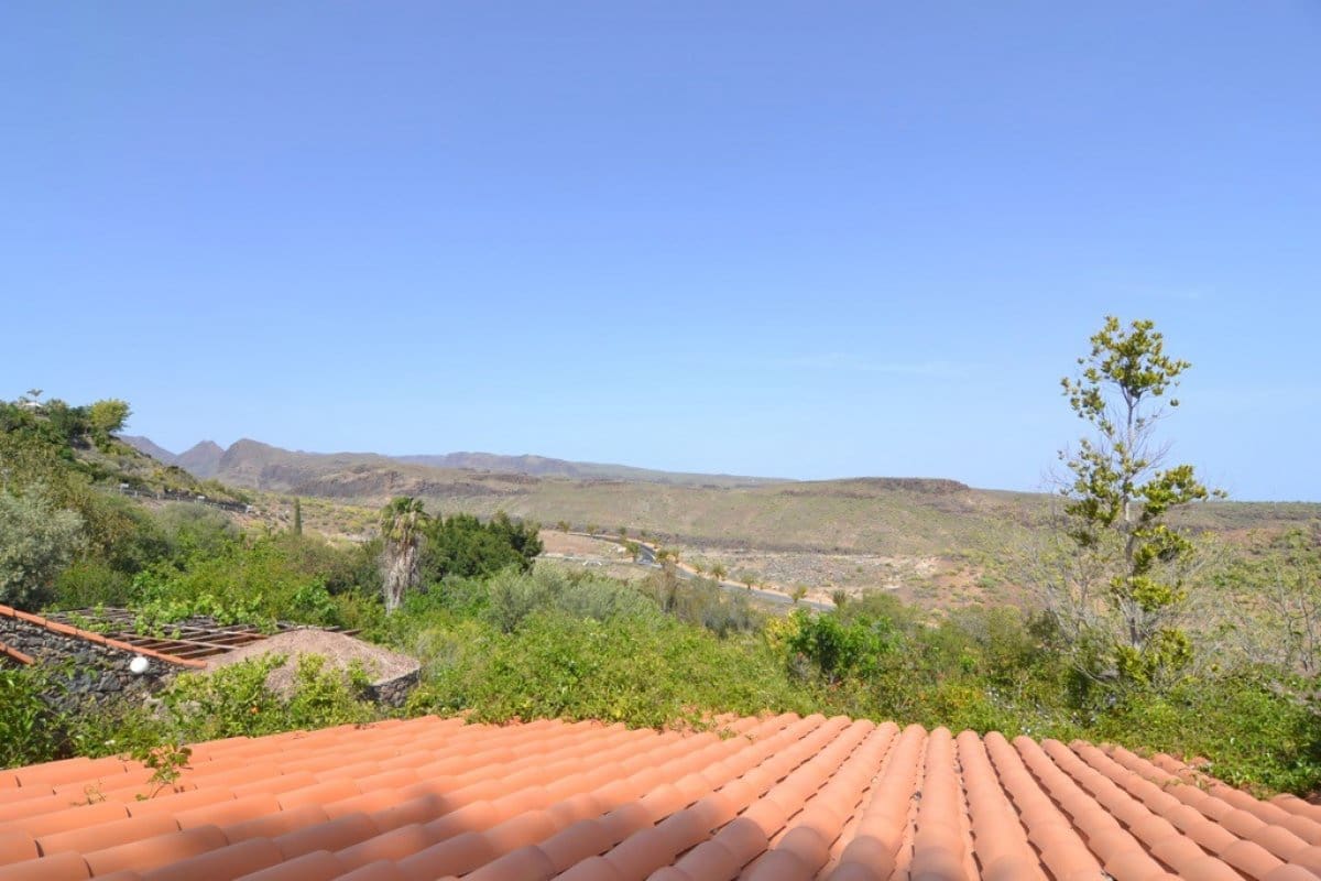 12 soverom Hotell til salgs i Monte Leon med svømmebasseng - € 6 900 000 (Ref: 5040481)