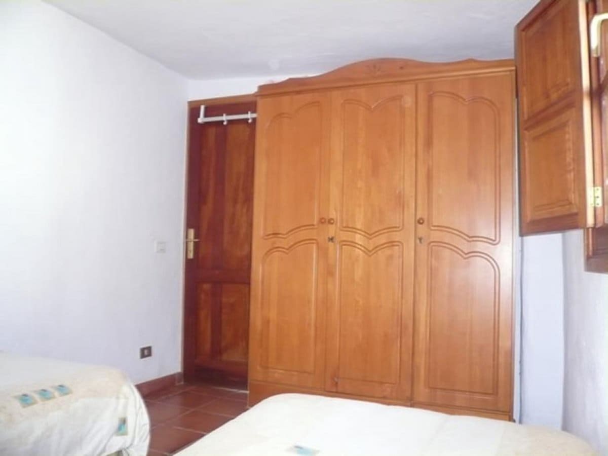 13 soverom Hotell til salgs i El Salobre med svømmebasseng garasje - € 1 500 000 (Ref: 5040492)