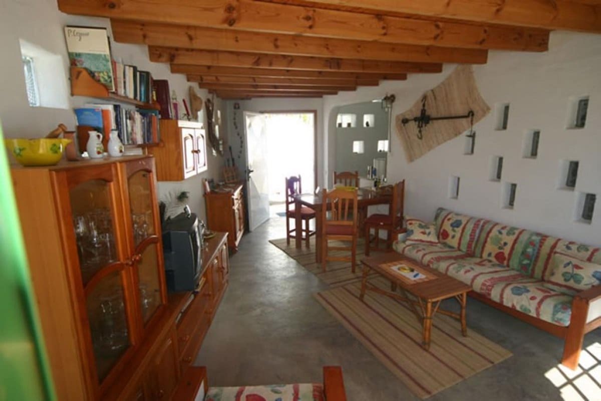 13 soverom Hotell til salgs i El Salobre med svømmebasseng garasje - € 1 500 000 (Ref: 5040492)