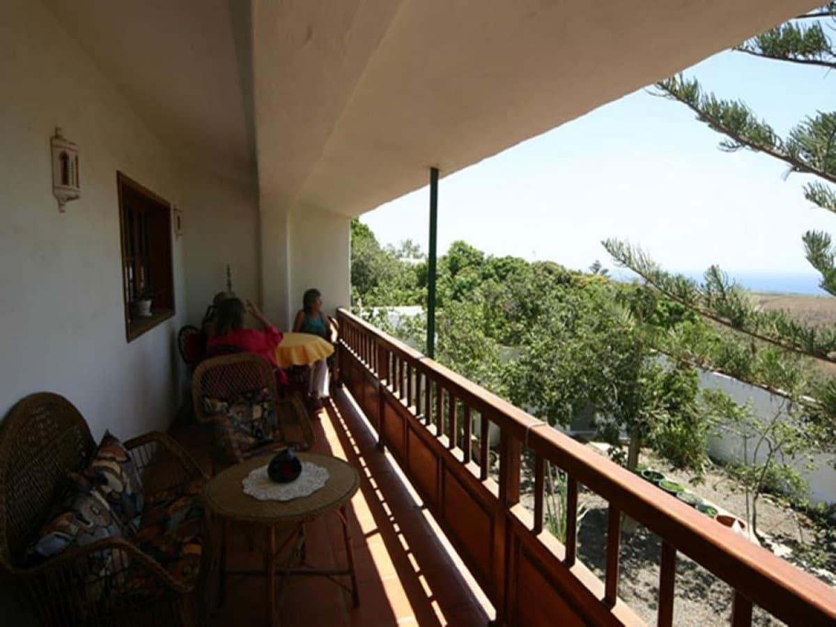 13 soverom Hotell til salgs i El Salobre med svømmebasseng garasje - € 1 500 000 (Ref: 5040492)