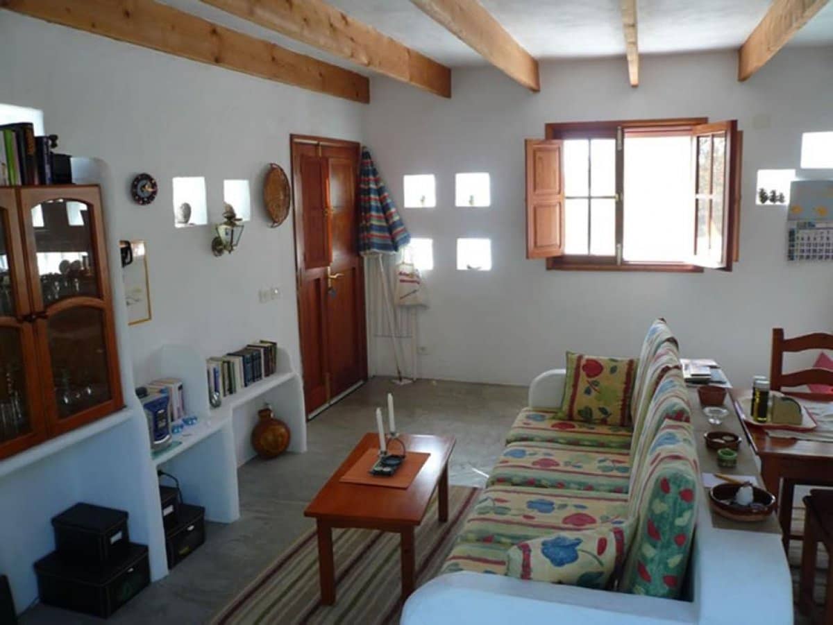 13 soverom Hotell til salgs i El Salobre med svømmebasseng garasje - € 1 500 000 (Ref: 5040492)