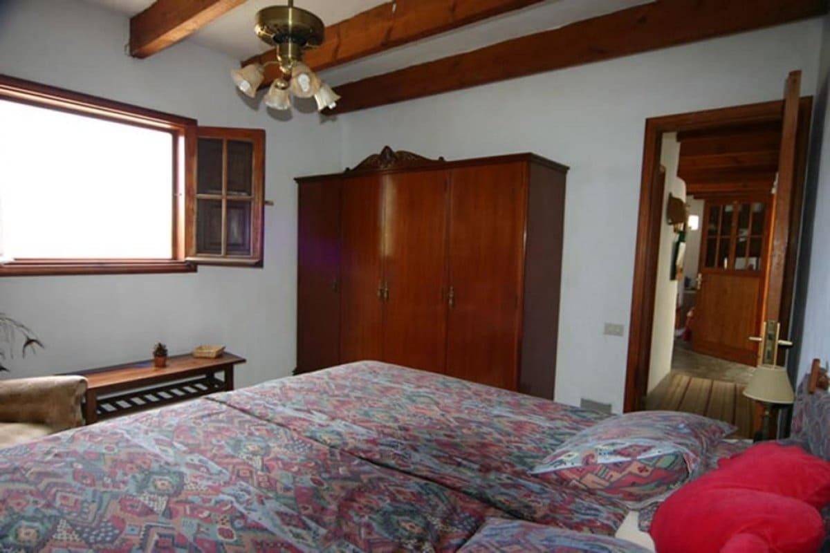13 soverom Hotell til salgs i El Salobre med svømmebasseng garasje - € 1 500 000 (Ref: 5040492)