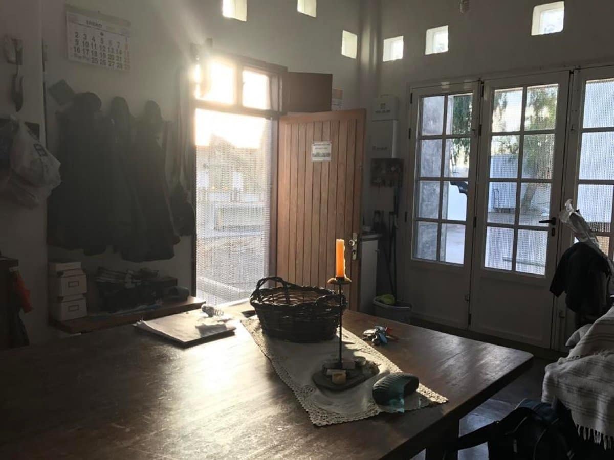 13 soverom Hotell til salgs i El Salobre med svømmebasseng garasje - € 1 500 000 (Ref: 5040492)